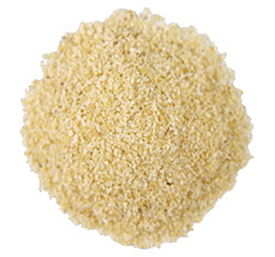 Garlic Granules image 0