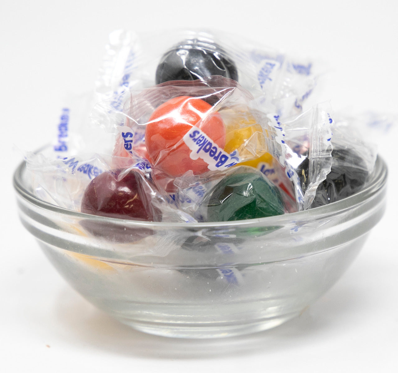 Jawbreaker image 0