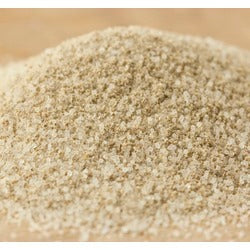 Celery Salt image 0