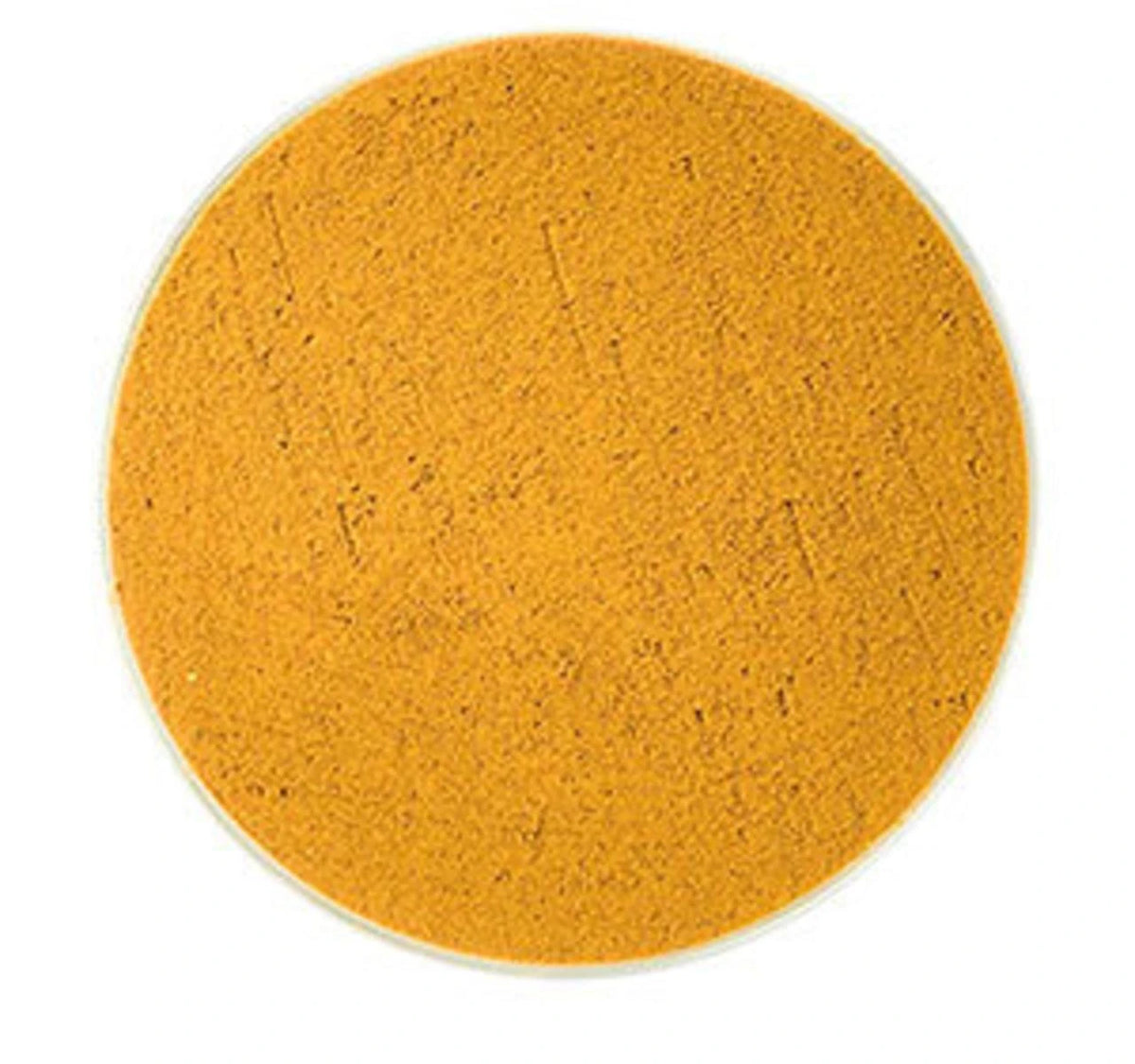 Turmeric