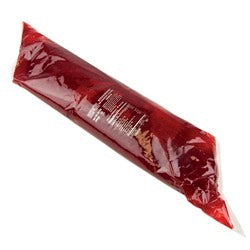 Strawberry Pastry Filling image 0
