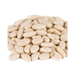 Great Northern Beans image 0