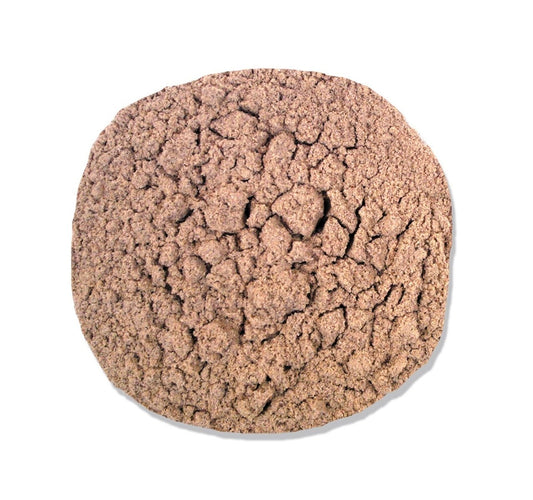 McKays Beef Broth No MSG image 0