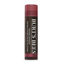 Tinted Lip Balm - Red Dahlia image