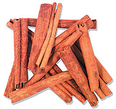 Cinnamon Sticks, 3" image 0