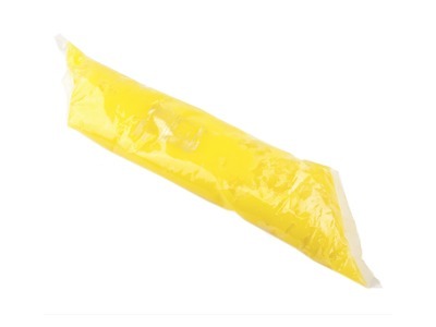 Lemon Pastry Filling image 0