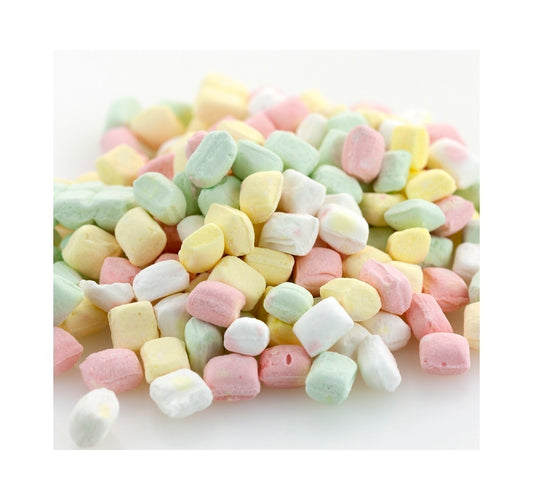 Party Mints image 0