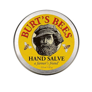 Hand Salve image 0