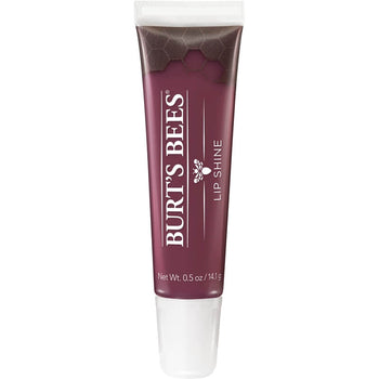 Lip Shine - Smooch image