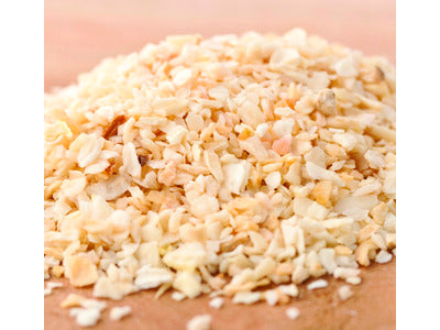 Minced Onions image 0