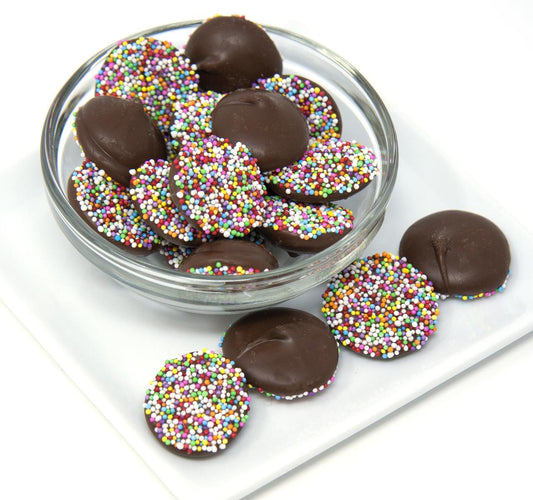 Nonpareils Rainbow image 0