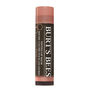 Tinted Lip Balm - Zinna image