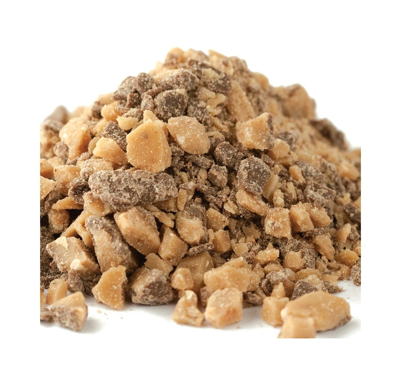 Heath Chunks image 0