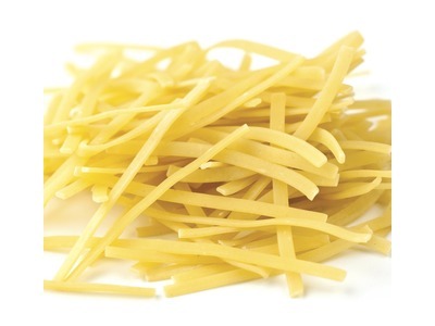 Medium Noodles image 0