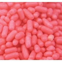Sprinkles - Pink image