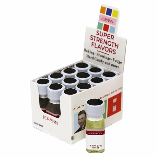 LorAnn Flavoring Oils image 0