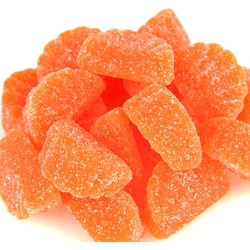 Orange Slices image 0