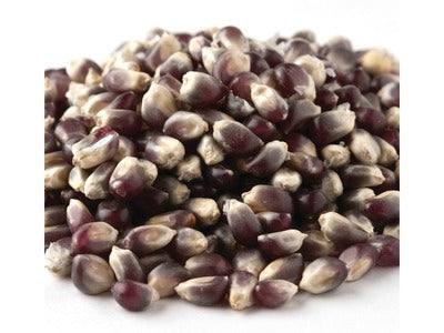 Popcorn Blue image 0