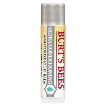 Lip Balm - Ultra Conditioning image