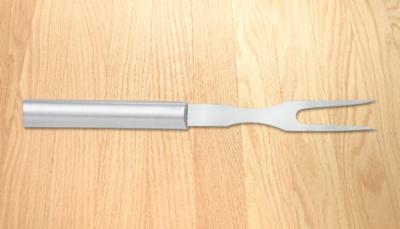 Rada Carving Fork R110 image 0