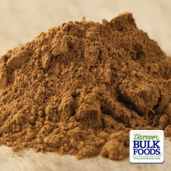 Pumpkin Spice image 0