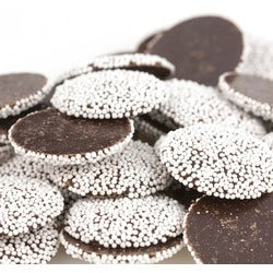 Nonpareils image 0