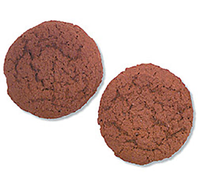 Ginger Snaps image 0