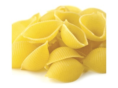 Medium Shells image 0