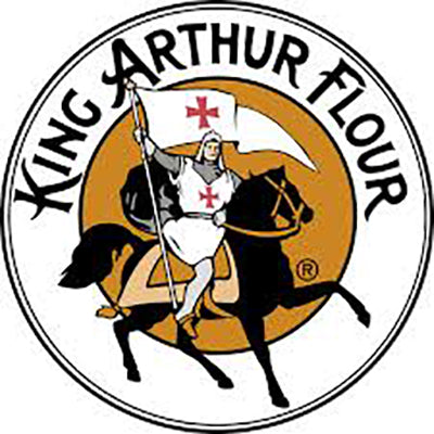 King Arthur Special Bread Flour image 0