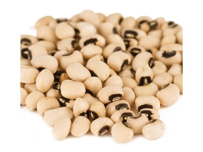 Black Eye Beans image 0