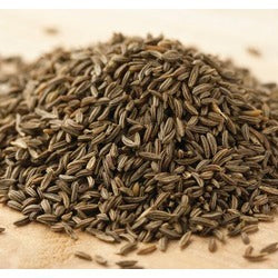 Caraway Seeds image 0