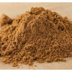 Apple Pie Spice image 0