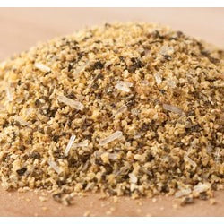 Lemon Pepper No Salt image 0