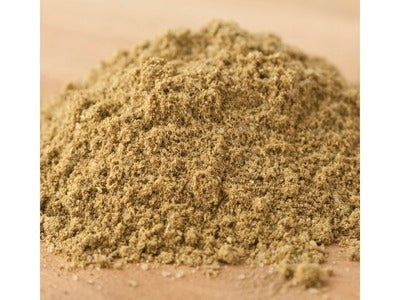 Natural Poultry Seasoning image 0