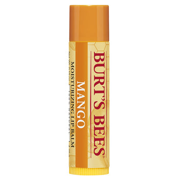 Lip Balm - Mango image