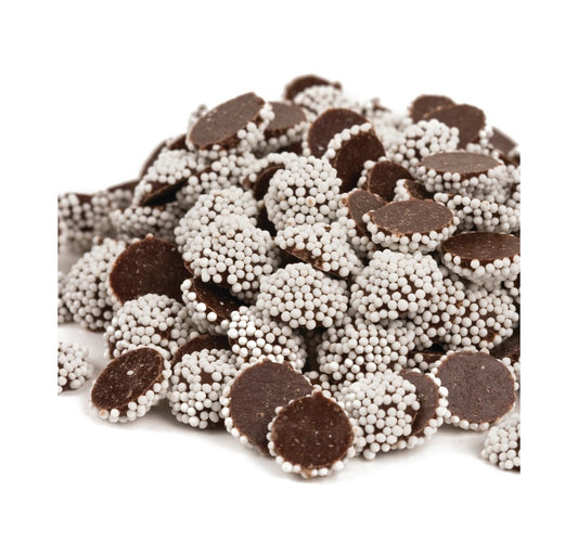 Mini Nonpareils image 0