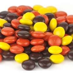 Reese's Pieces image 0