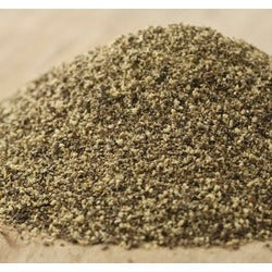 Black Pepper Ground image 0