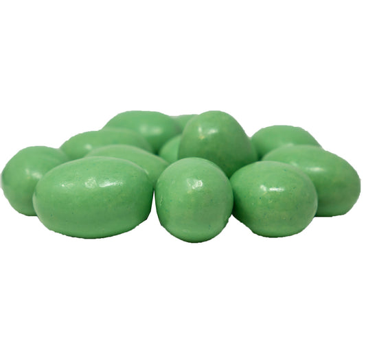 Mint Almonds image 0