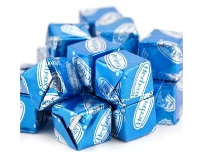 Vegetable Bouillon Cubes image 0
