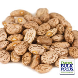 Pinto Beans image 0