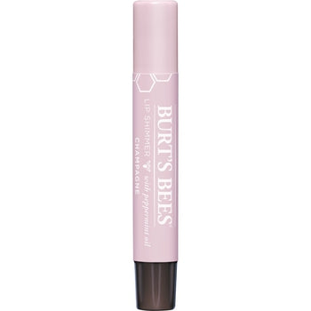Lip Shimmer image 0