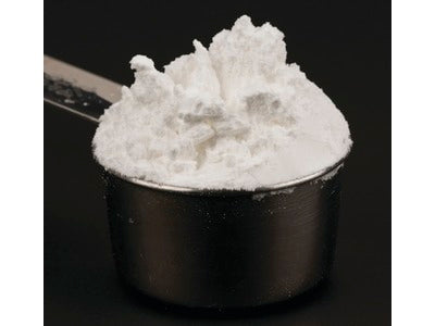 Angel Cream image 0