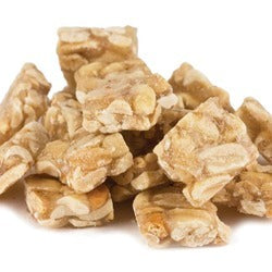 Peanut Squares image 0