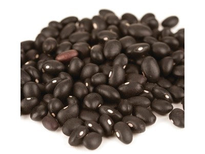 Black Beans image 0