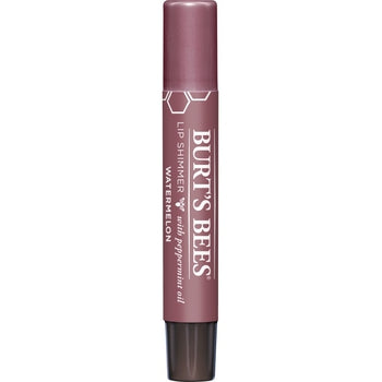 Lip Shimmer - Watermelon image