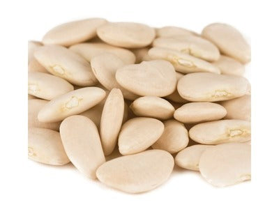 Large Lima Beans image 0