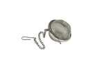 Tea Ball Infuser image 1