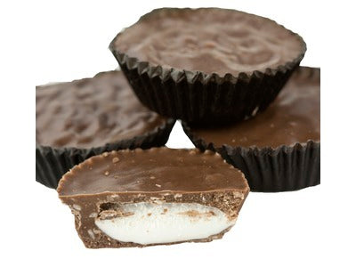 Mallo Cups image 0