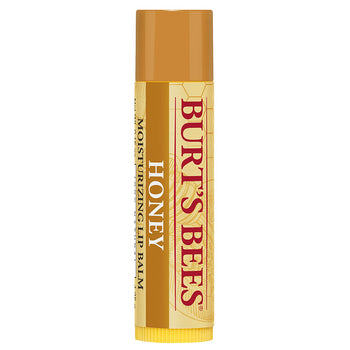Lip Balm - Honey image